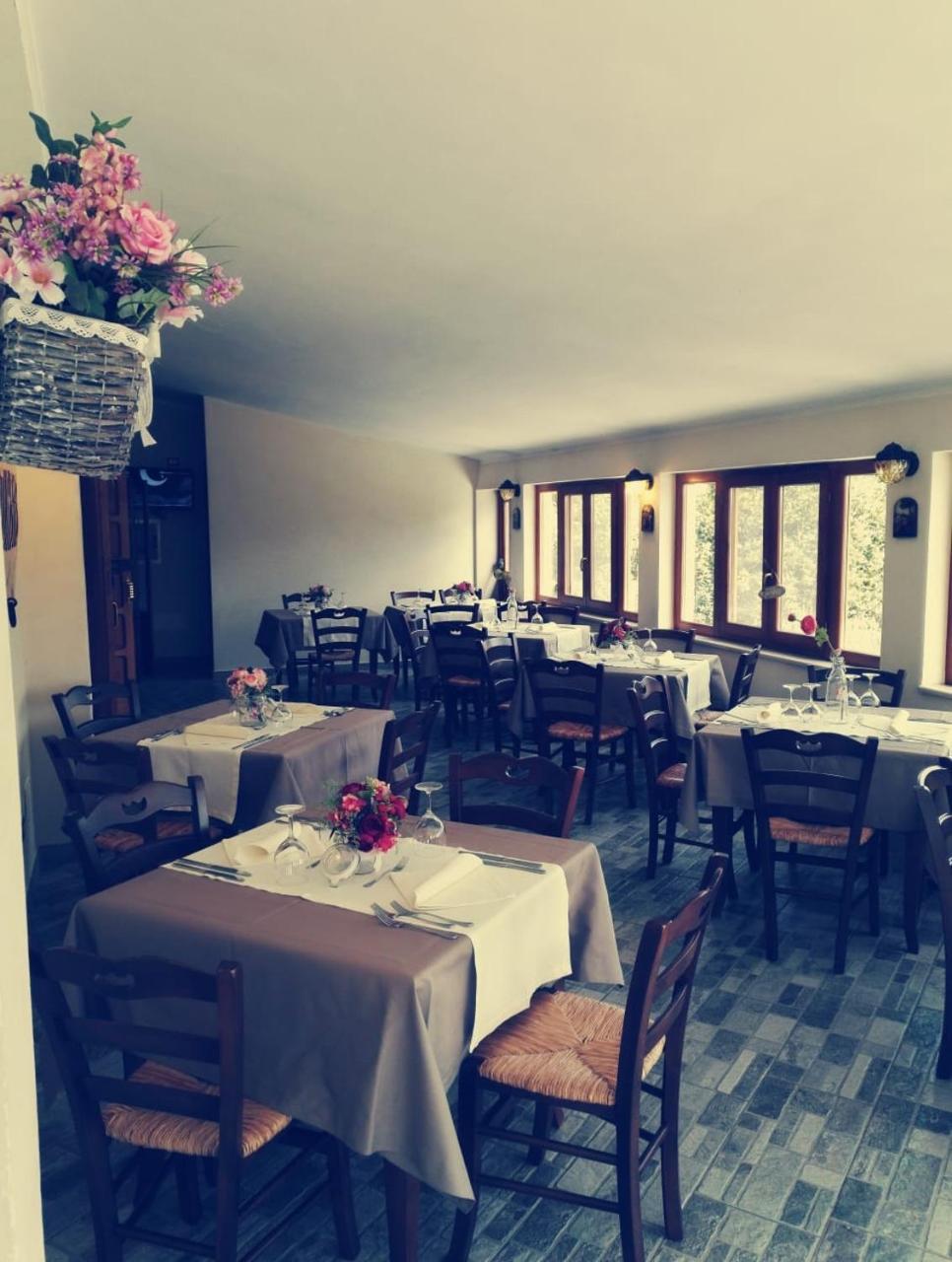 Agriturismo Il Mulino Βίλα Trinitapoli Εξωτερικό φωτογραφία